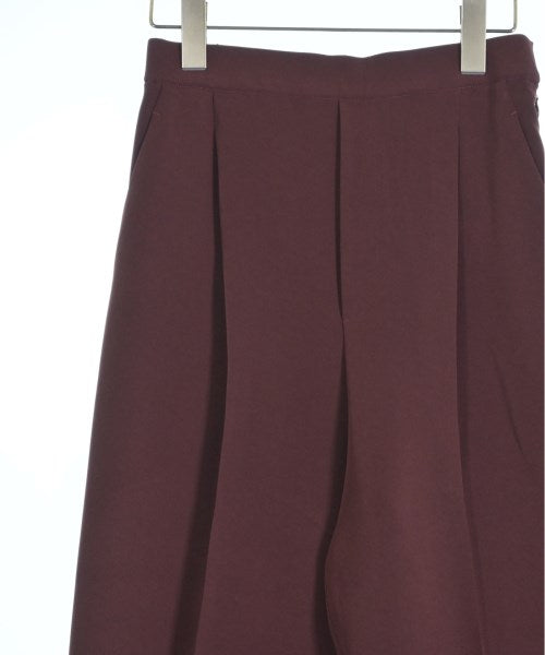 BEAUTY&YOUTH UNITED ARROWS กางเกง อื่น