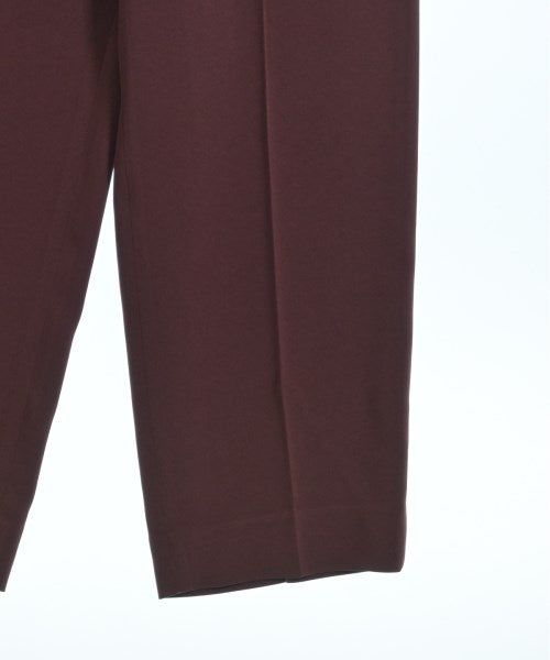 BEAUTY&YOUTH UNITED ARROWS กางเกง อื่น