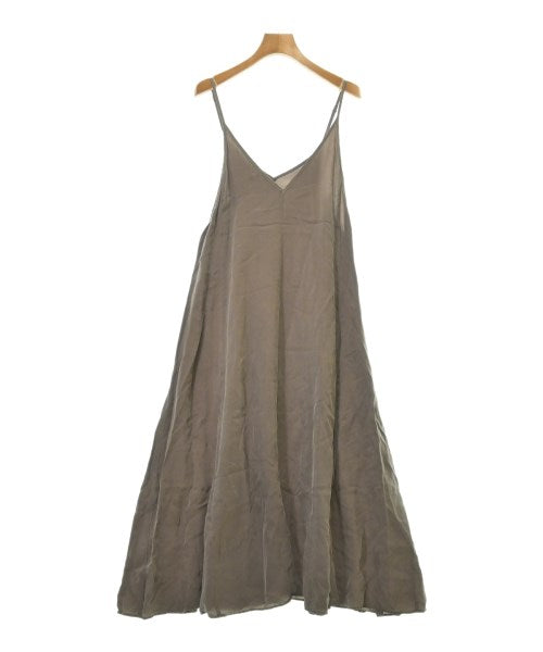 BEAUTY&YOUTH UNITED ARROWS ชุดเดรส