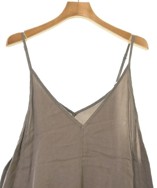 BEAUTY&YOUTH UNITED ARROWS ชุดเดรส