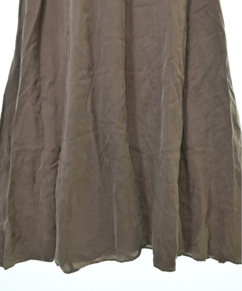 BEAUTY&YOUTH UNITED ARROWS ชุดเดรส