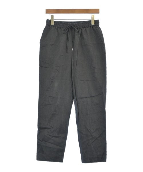 BEAUTY&YOUTH UNITED ARROWS กางเกง อื่น