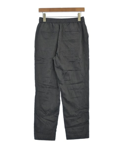 BEAUTY&YOUTH UNITED ARROWS กางเกง อื่น