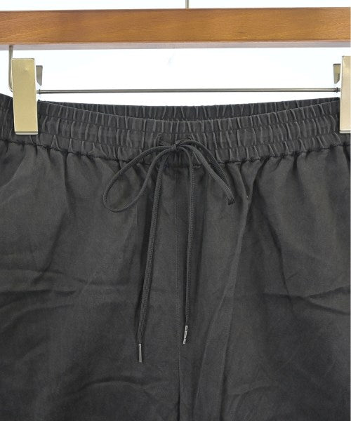 BEAUTY&YOUTH UNITED ARROWS กางเกง อื่น