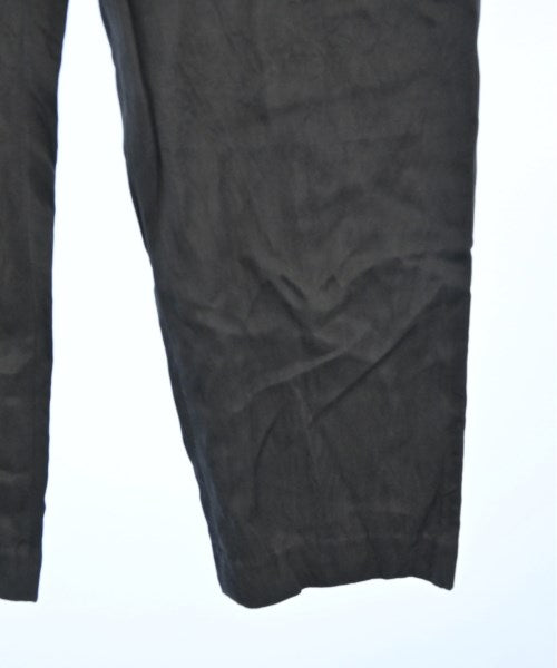 BEAUTY&YOUTH UNITED ARROWS กางเกง อื่น