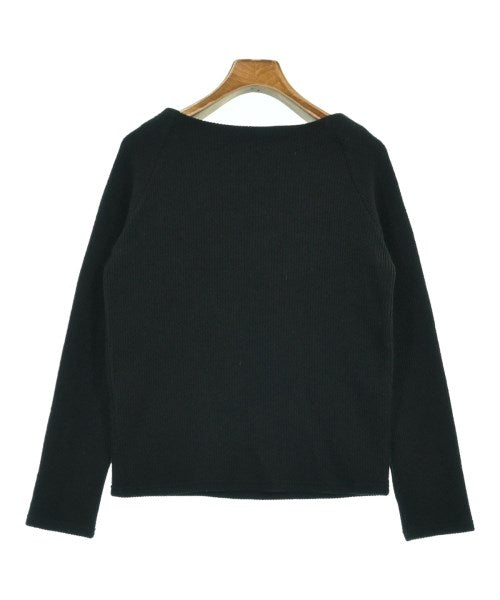 BEAUTY&YOUTH UNITED ARROWS เสื้อกันหนาว