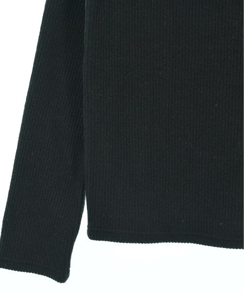BEAUTY&YOUTH UNITED ARROWS เสื้อกันหนาว
