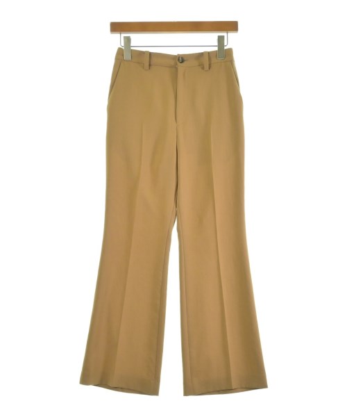 BEAUTY&YOUTH UNITED ARROWS กางเกง อื่น