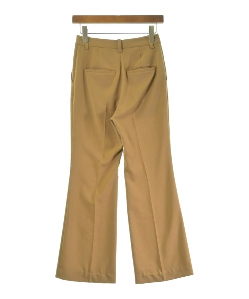 BEAUTY&YOUTH UNITED ARROWS กางเกง อื่น