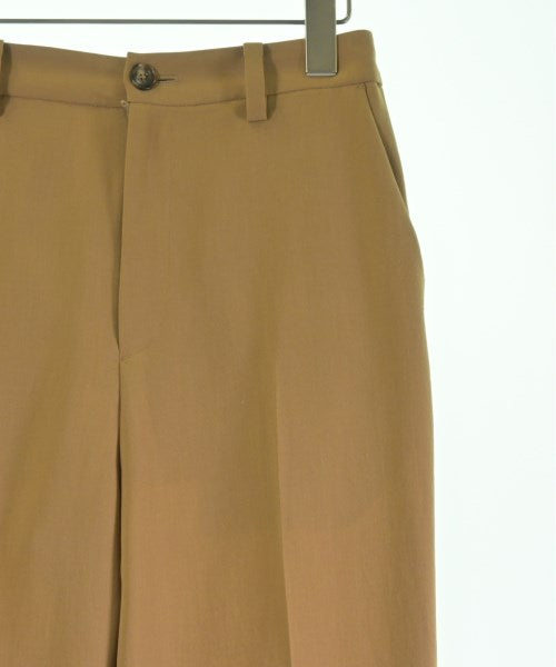 BEAUTY&YOUTH UNITED ARROWS กางเกง อื่น