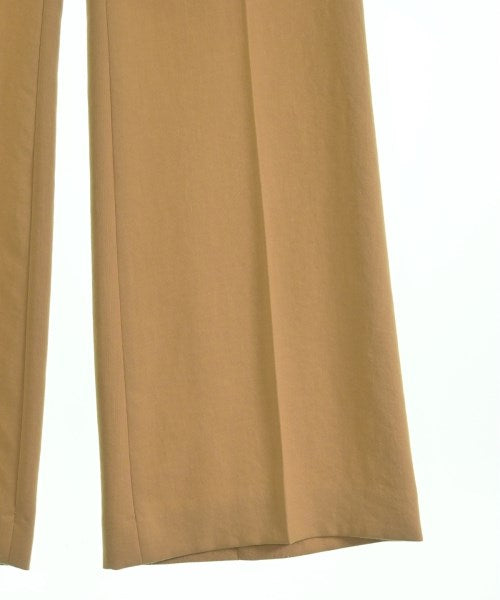 BEAUTY&YOUTH UNITED ARROWS กางเกง อื่น