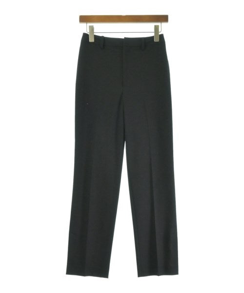 BEAUTY&YOUTH UNITED ARROWS กางเกง อื่น