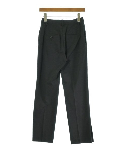 BEAUTY&YOUTH UNITED ARROWS กางเกง อื่น