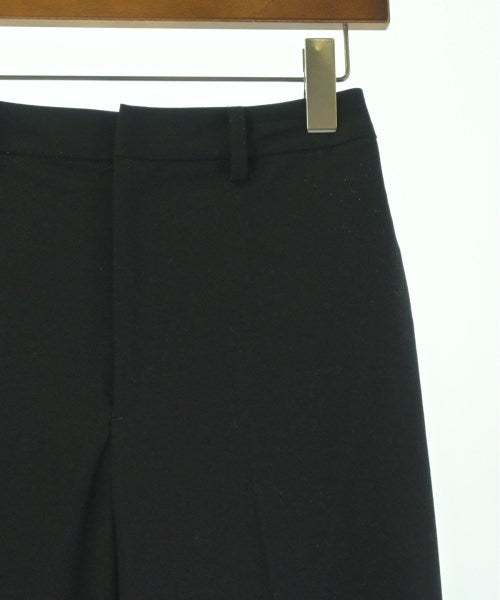 BEAUTY&YOUTH UNITED ARROWS กางเกง อื่น