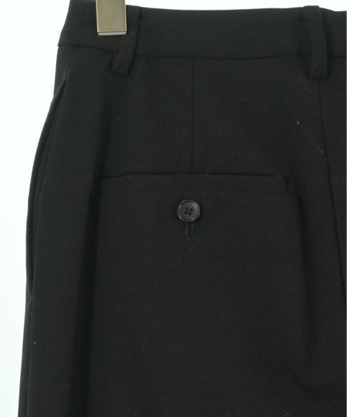 BEAUTY&YOUTH UNITED ARROWS กางเกง อื่น