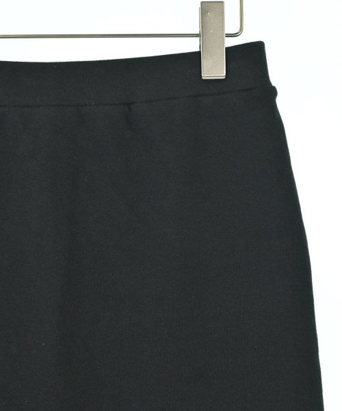 BEAUTY&YOUTH UNITED ARROWS กระโปรงยาว/แม็กซี่ยาว