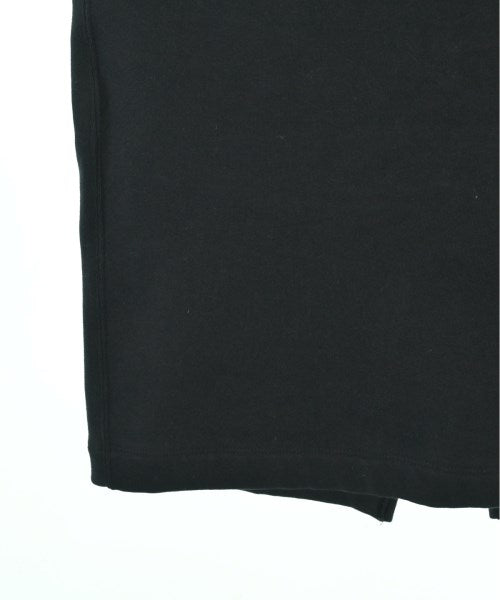 BEAUTY&YOUTH UNITED ARROWS กระโปรงยาว/แม็กซี่ยาว