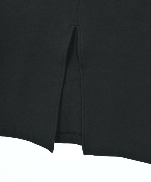 BEAUTY&YOUTH UNITED ARROWS กระโปรงยาว/แม็กซี่ยาว