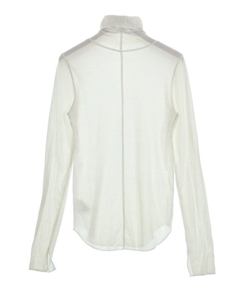 BEAUTY&YOUTH UNITED ARROWS เสื้อยืด/เสื้อท็อปส์