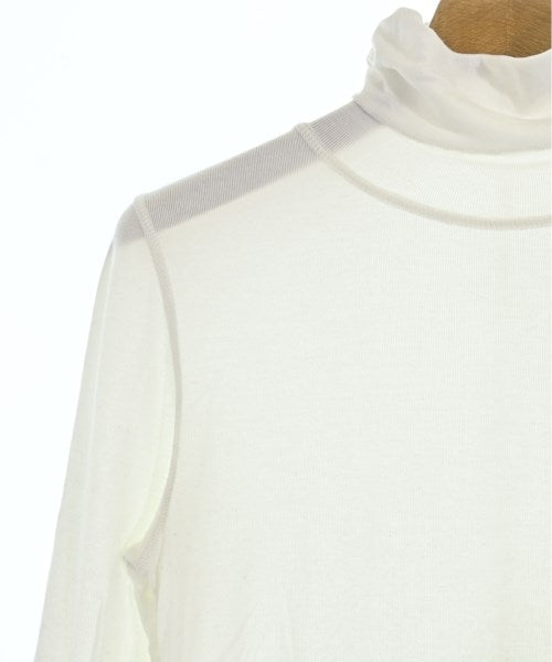 BEAUTY&YOUTH UNITED ARROWS เสื้อยืด/เสื้อท็อปส์