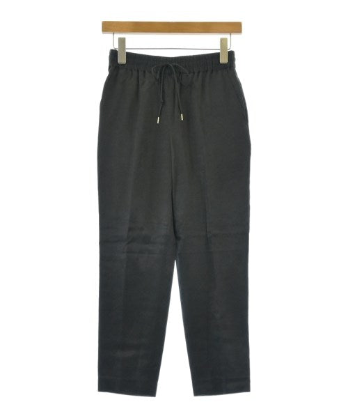 BEAUTY&YOUTH UNITED ARROWS กางเกง อื่น