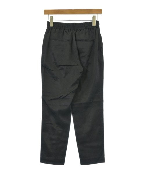 BEAUTY&YOUTH UNITED ARROWS กางเกง อื่น