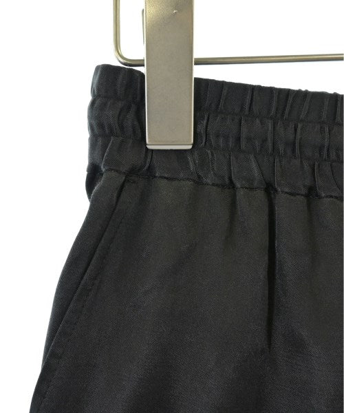 BEAUTY&YOUTH UNITED ARROWS กางเกง อื่น