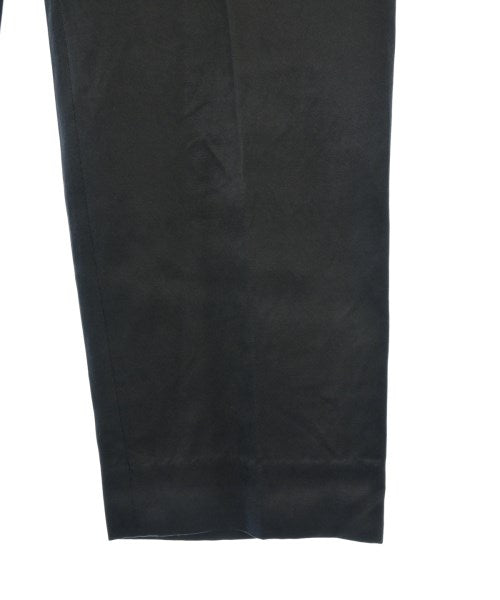 BEAUTY&YOUTH UNITED ARROWS กางเกง อื่น