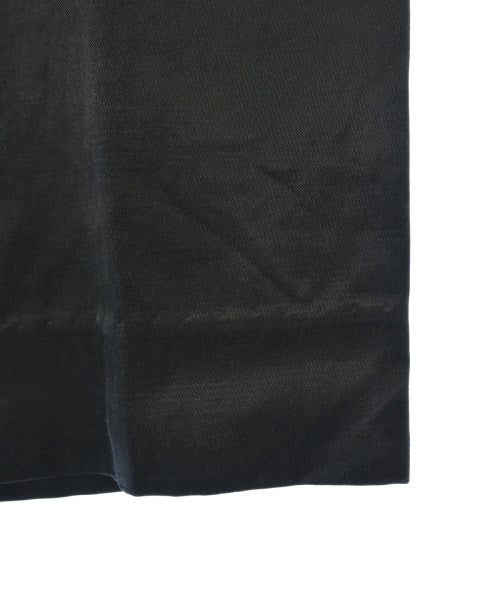 BEAUTY&YOUTH UNITED ARROWS กางเกง อื่น