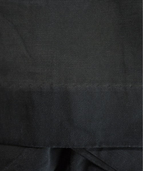 BEAUTY&YOUTH UNITED ARROWS กางเกง อื่น