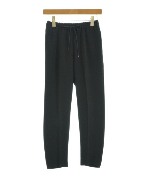 BEAUTY&YOUTH UNITED ARROWS กางเกงขายาว