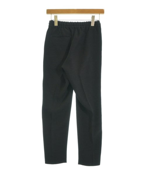 BEAUTY&YOUTH UNITED ARROWS กางเกงขายาว