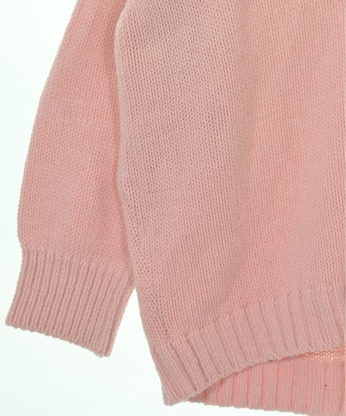 BEAUTY&YOUTH UNITED ARROWS เสื้อกันหนาว