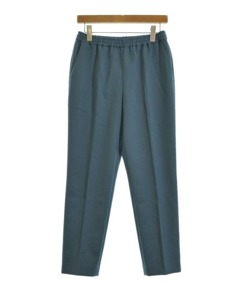 BEAUTY&YOUTH UNITED ARROWS กางเกง อื่น