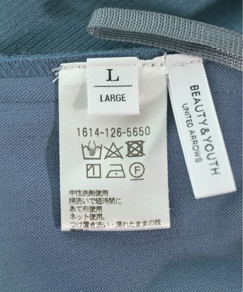 BEAUTY&YOUTH UNITED ARROWS กางเกง อื่น