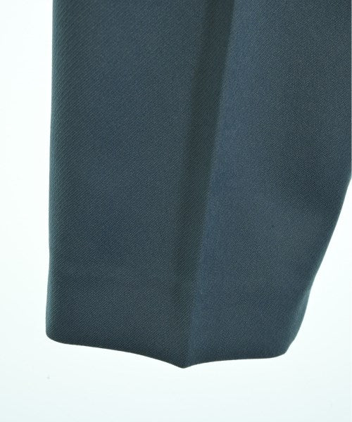 BEAUTY&YOUTH UNITED ARROWS กางเกง อื่น