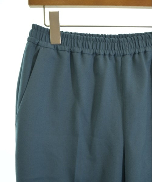 BEAUTY&YOUTH UNITED ARROWS กางเกง อื่น