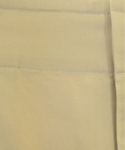 BEAUTY&YOUTH UNITED ARROWS กางเกง อื่น