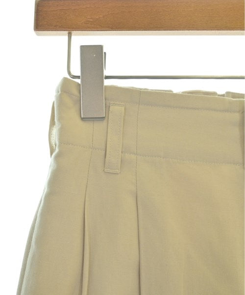 BEAUTY&YOUTH UNITED ARROWS กางเกง อื่น