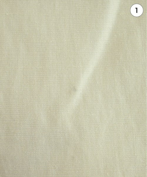 BEAUTY&YOUTH UNITED ARROWS กางเกง อื่น