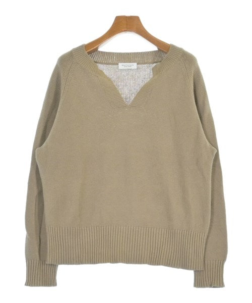 BEAUTY&YOUTH UNITED ARROWS เสื้อกันหนาว