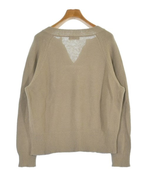 BEAUTY&YOUTH UNITED ARROWS เสื้อกันหนาว