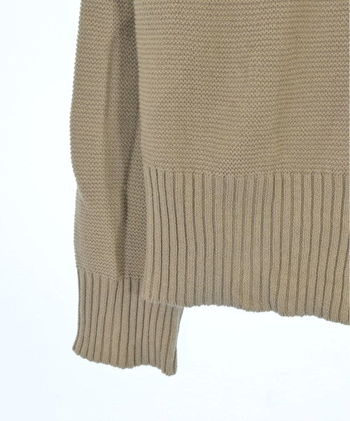 BEAUTY&YOUTH UNITED ARROWS เสื้อกันหนาว