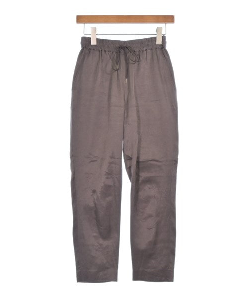 BEAUTY&YOUTH UNITED ARROWS กางเกง อื่น