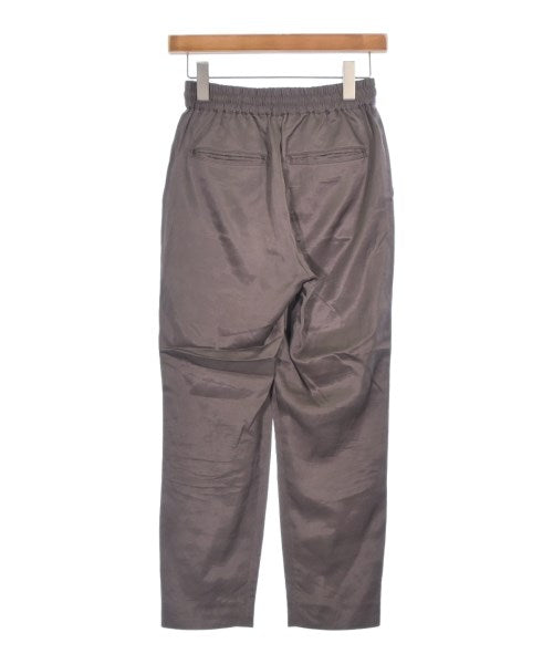 BEAUTY&YOUTH UNITED ARROWS กางเกง อื่น