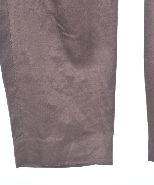 BEAUTY&YOUTH UNITED ARROWS กางเกง อื่น