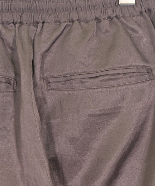 BEAUTY&YOUTH UNITED ARROWS กางเกง อื่น