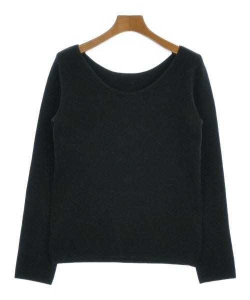 BEAUTY&YOUTH UNITED ARROWS เสื้อกันหนาว