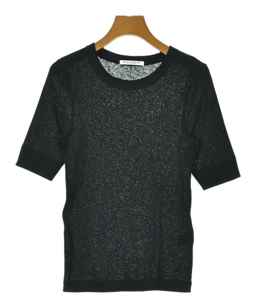 BEAUTY&YOUTH UNITED ARROWS เสื้อกันหนาว