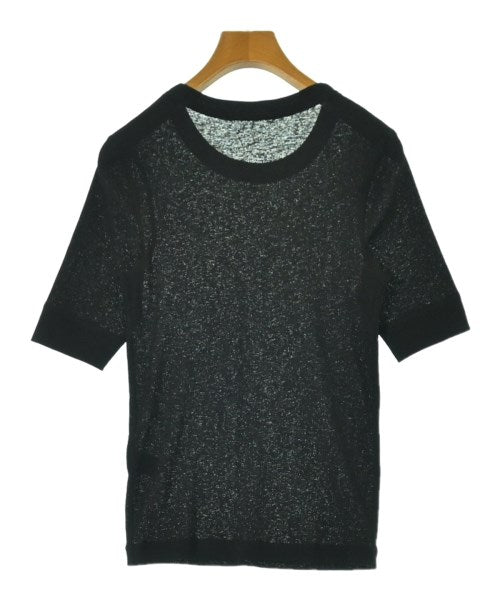 BEAUTY&YOUTH UNITED ARROWS เสื้อกันหนาว